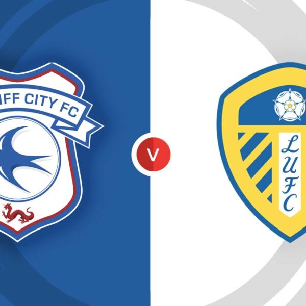 Cardiff City vs Leeds United: A Crucial Championship Clash