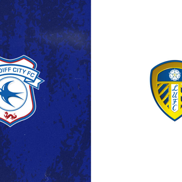 Leeds United vs Cardiff City: Match Preview and Predicted XI