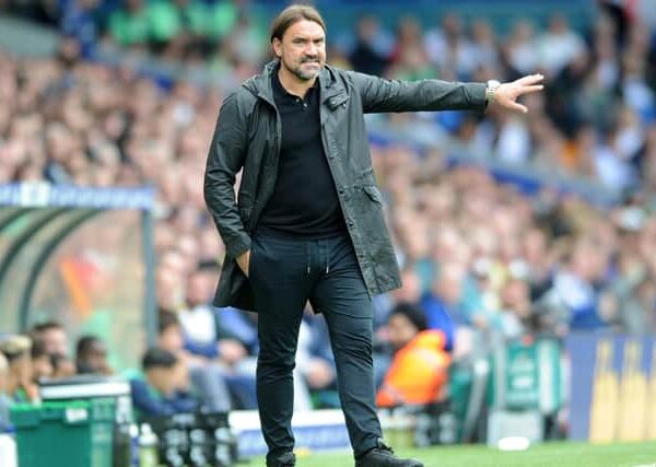 Daniel Farke Pleased with Leeds United’s Performance in QPR Victory