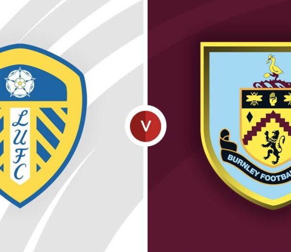 Leeds United Today: Match Preview, Lineup, and Head-to-Head Analysis for Today’s Clash