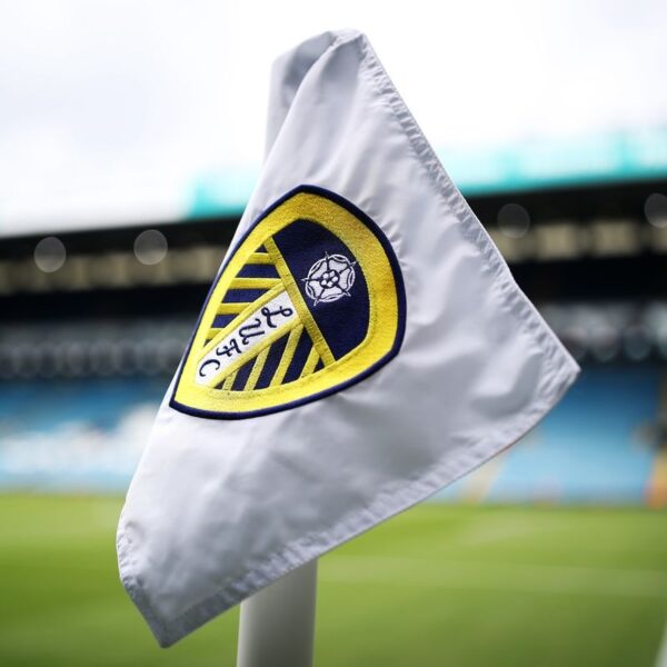 Premier League Winger Set for Surprise Leeds United Return?